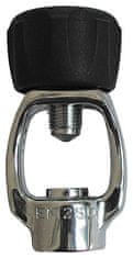 Adapter INT