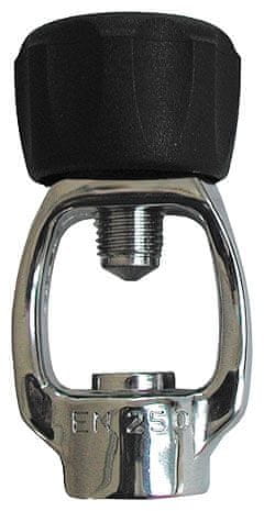 Adapter INT