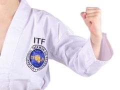 Penna kimono ITF Taekwondo, 150 cm