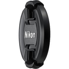 Nikon pokrov za objektiv LC-55A, 55 mm
