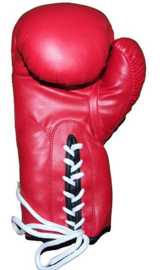 Penna dekorativna boksarska rokavica Jumbo