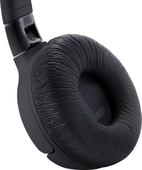 JBL T600BTNC brezžične slušalke