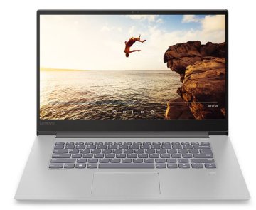 Lenovo prenosnik IP 530S i5-8250U/8GB/SSD 256GB/MX130/15,6 FHD/W10H (81EV007ESC)