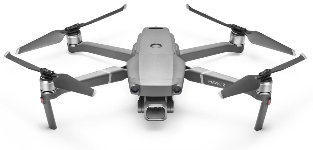Drone camera near me clearance