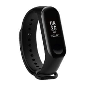 Mi Band 3