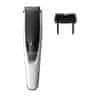 Philips BT3206/14 Series 3000 prirezovalnik brade