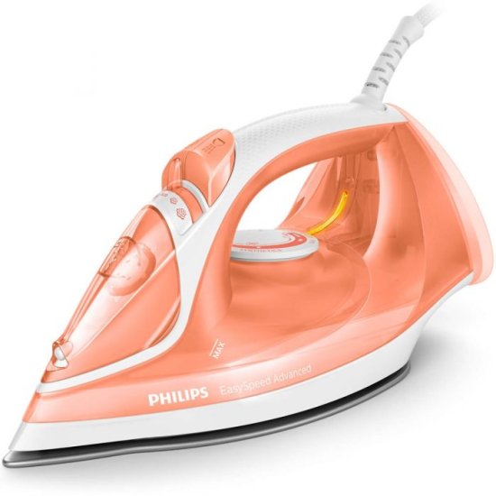 Philips likalnik EasySpeed Advanced GC2671/50