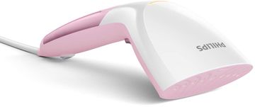 Philips ročni parni likalnik GC299/40