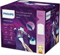 Philips GC527/20 parni likalni sistem