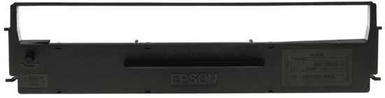 Epson Kaseta C13S015633