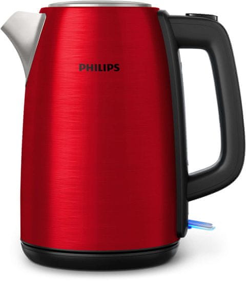 Philips grelnik vode Daily Collection HD9352/60