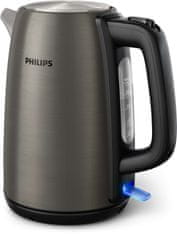Philips grelnik vode Daily Collection HD9352/80