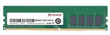 Transcend pomnilnik (RAM) JetRam 4 GB, DDR4, PC2666, 1Rx8, CL19, 1,2 V