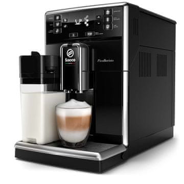 Philips espresso kavni avtomat Saeco PicoBaristo SM5460/10