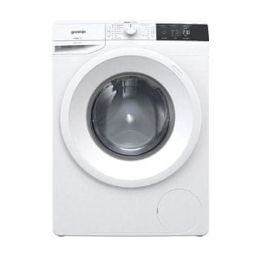 Gorenje WE723 pralni stroj