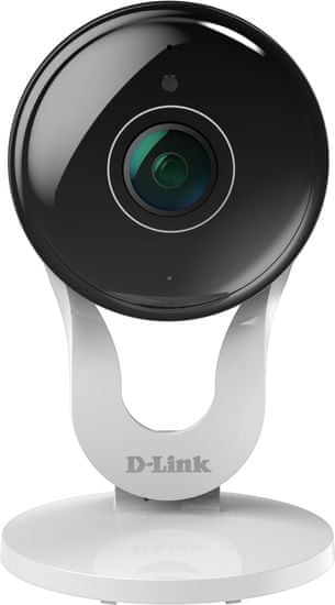 D-Link brezžična IP Full HD kamera DCS-8300LH