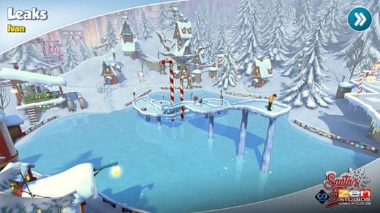 Zen studios ultimate vr collection hot sale