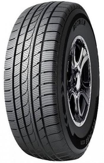 Rotalla guma 315/35 R20 110V S220 XL