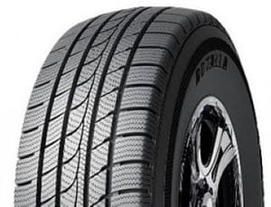 Rotalla 315/35 R20 110V S220 XL