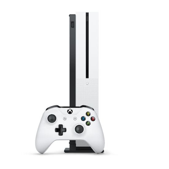 Konzola xbox one sales s