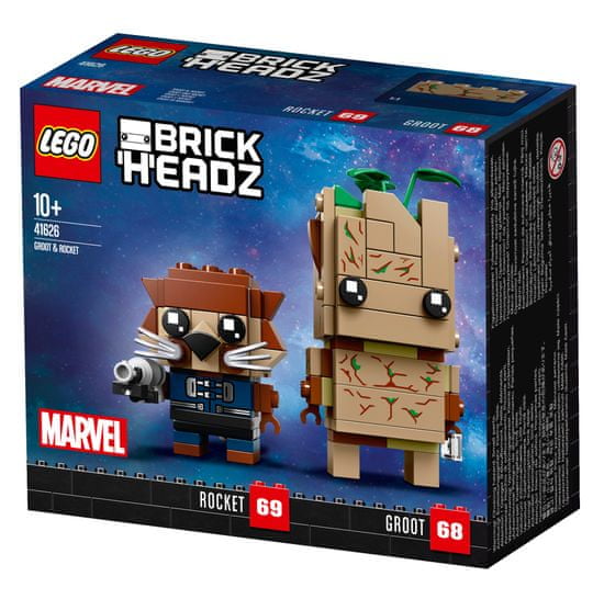 Lego 41626 hotsell