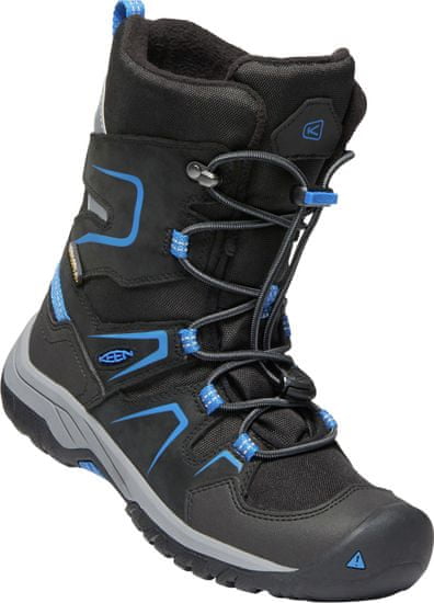 Keen levo winter boot Clearance