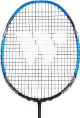 WISH lopar za badminton Carbon Pro 98