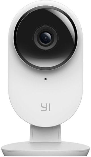 Yi YI hišna Wi-Fi kamera 2, bela