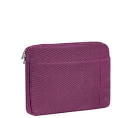 RivaCase torbica 8203 za prenosnike in tablice do 33.7 cm, vijolična