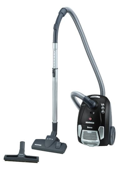 Hoover BV71_BV20011