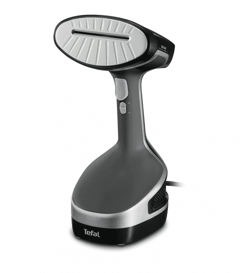 Tefal DT8150E0 Access Steam+ ročni parni likalnik