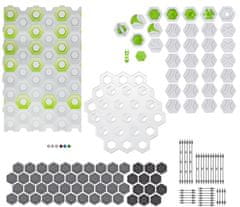 Ravensburger GraviTrax začetni komplet