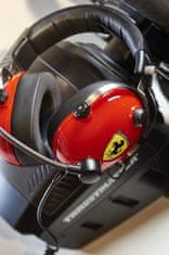 Thrustmaster T.Racing Scuderia Ferrari slušalke (4060105)