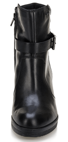 Geox remigia boots sales