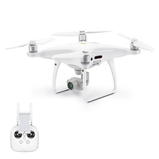 DJI dron Phantom 4 Pro V2.0