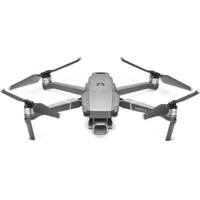 DJI Mavic 2 Pro dron