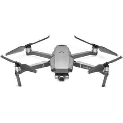 DJI Mavic 2 Zoom dron