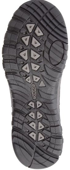 KEEN enski zimski kornji za sneg Winterterra Lea Boot Wp W