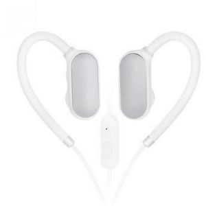 Športne slušalke Xiaomi 