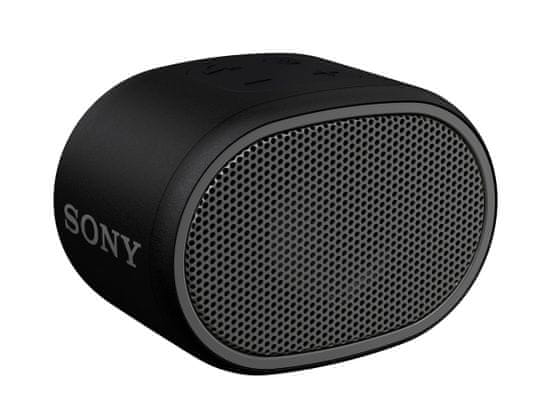 Sony zvočnik SRSXB01