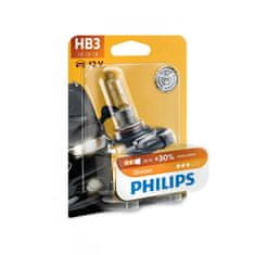 Philips avtomobilska žarnica Vision HB3, 12V, 65W