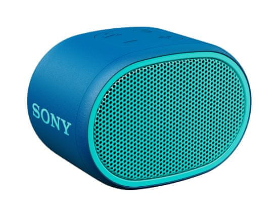 Sony zvočnik SRSXB01