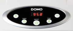 DOMO DO353VD aparat za sušenje hrane