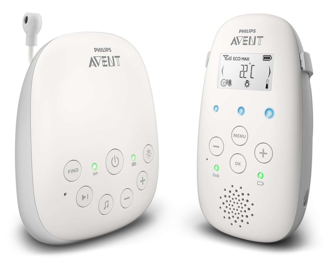 Philips Avent SCD713/00