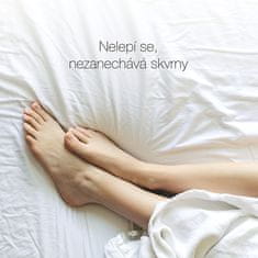 Durex Intimni masažni gel 2v1 Ylang Ylang 200 ml