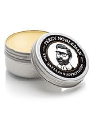 Percy Nobleman Univerzalni styling vosek za brado in lase (Gentleman´s Styling Wax) 60 g