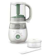 Philips Avent mešalnik SCF885/01