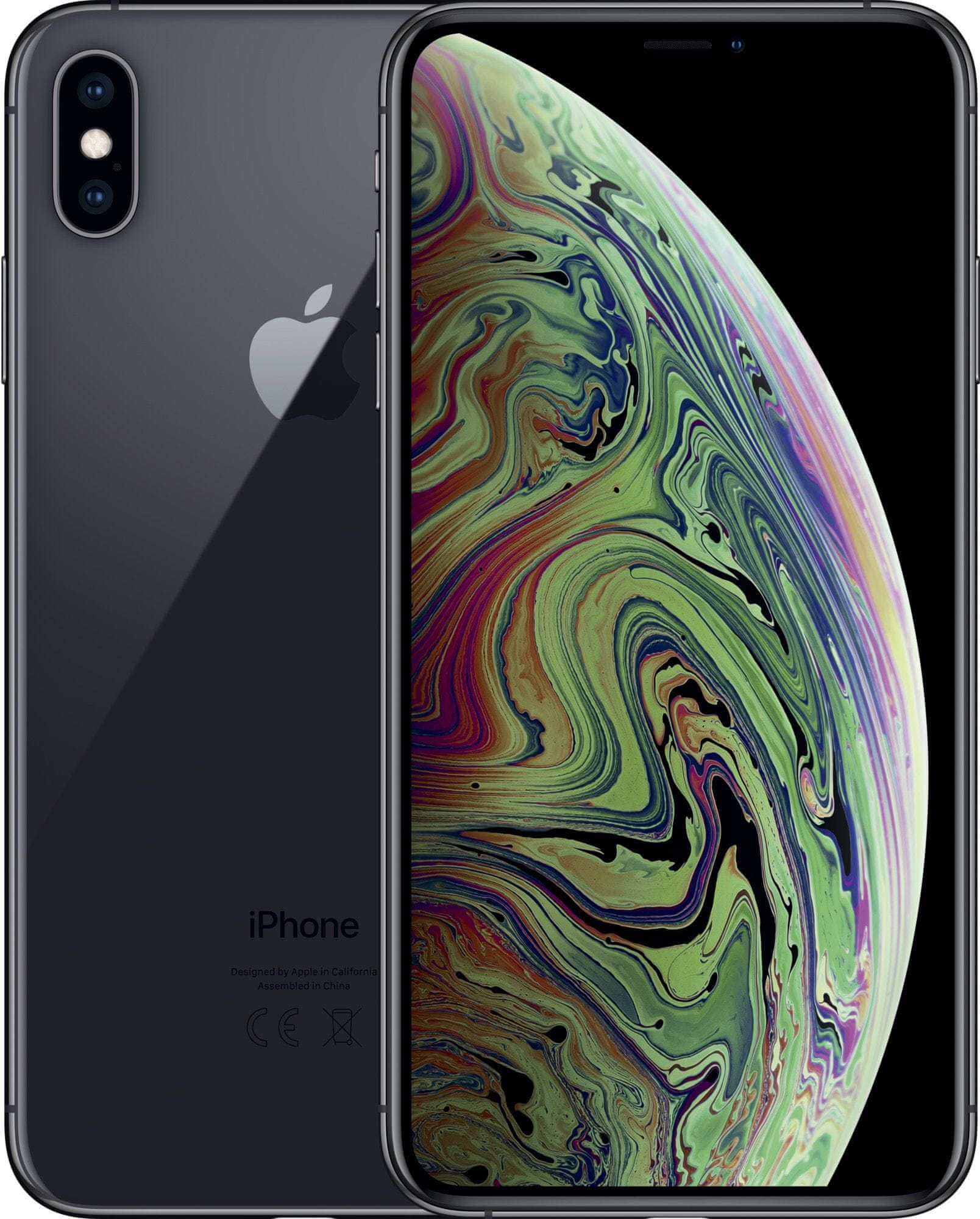 Iphone xs 12. Apple iphone XS Max 256gb. Iphone XS Max 64gb Space Gray. Iphone XS 64gb. Iphone XS 256gb.