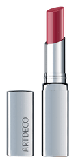 Artdeco Negoven balzam za ustnice ( Color Booster Lip Balm) 3 g (Odtenek Rosé )