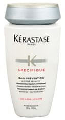 Kérastase Šampon proti izpadanju las Specifique Bain Prevention (Frequent Use Shampoo) 250 ml